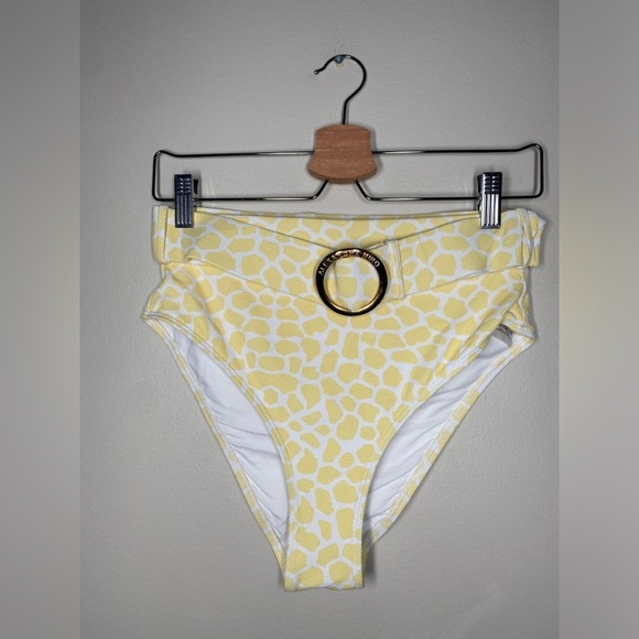 Alexandra Miro Clara/Ursula Bikini Set - Picture 10 of 12